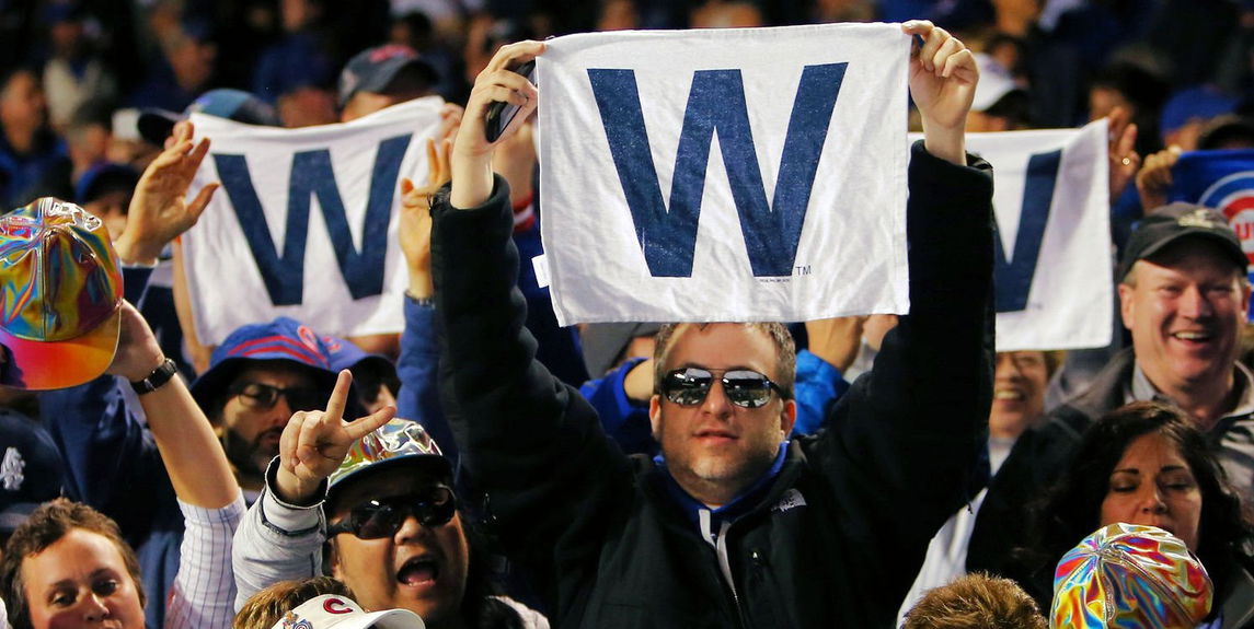 First Look Cubs Upcoming Homestand At Wrigley Field Cubshq