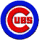 CubMeist® Logo