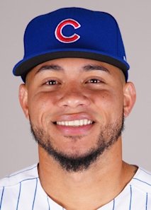 WATCH: Cubs 162 featuring Photo Day, ride along with Willson Contreras, more