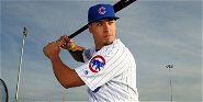 Javier Baez activated from the DL