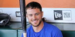 Kris Bryant for MVP? A Look at the Numbers