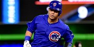 Four-run sixth boosts Cubs in come-from-behind win