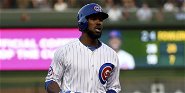 Fowler, Hammel lead Cubs to victory over Marlins