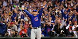 Who should be next in the Cubs Hall of Fame?