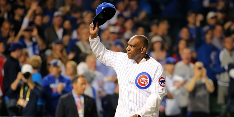 Better all-time greats: Cubs or White Sox? (Part 2)