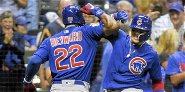 Way-too-early 2021 Prediction: Cubs will win around 85-88 games