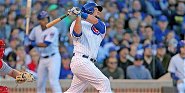 Does the Universal DH benefit the Cubs?