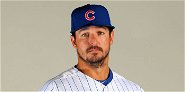 Cubs return lefty pitcher to Yankees