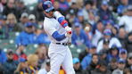 Cubs rally in epic comeback to top Braves