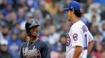 Braves shut out Cubs at Wrigley Field