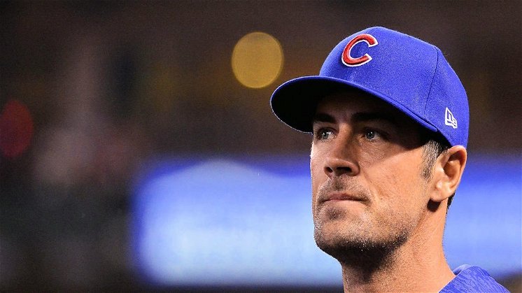 Bears News: Grading the NL Trade Deadline Moves and World Series prediction