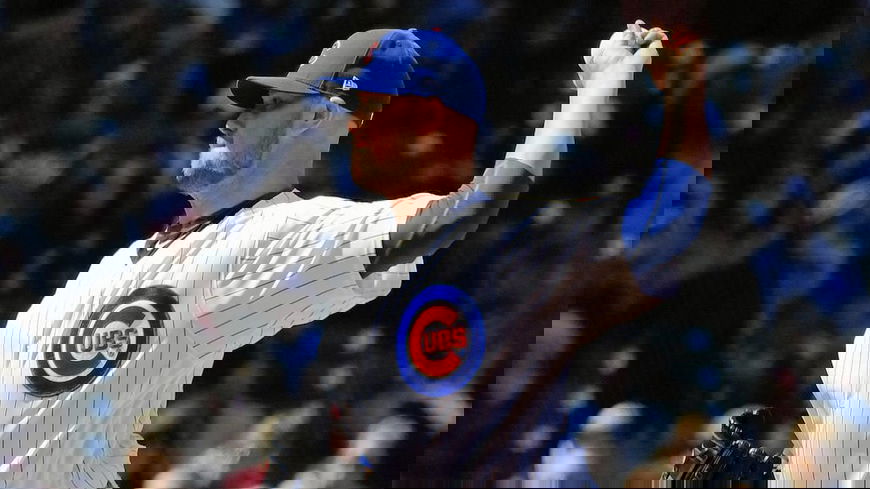 Cubs News: Lester, Heyward shine in win against Redbirds