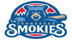 Tennessee Smokies:  Light ‘em if Ya Got ‘em