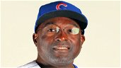 Commentary: Looking for a new Cubs pitching coach