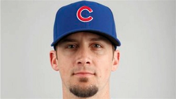 My prediction on the Cubs’ next pitching coach