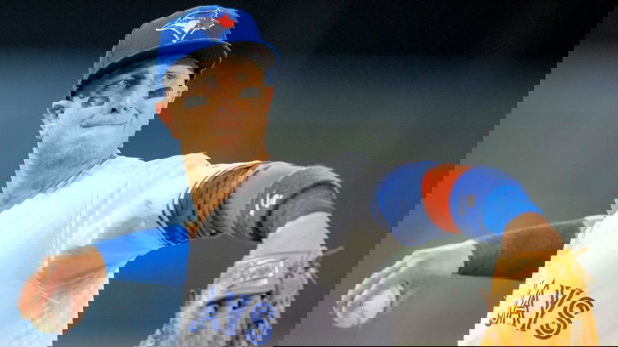 Why Troy Tulowitzki makes sense for the Cubs