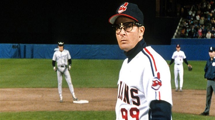 Cubs News: The Top 9 Baseball movies of all-time