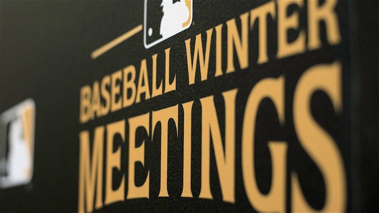 Cubs News: Semi true: the 2018 Winter Meetings