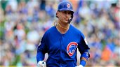 Down on Cubs Farm: Almora's debut, Guerra has big night, Emeralds get walked off, more