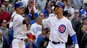 Cubs come alive at plate in much-needed rout of Angels
