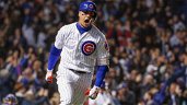Cubs vs. Cardinals Series Preview: TV times, Starting pitchers, Predictions, more