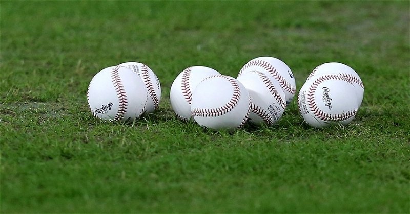 Have we seen the end of Minor league baseball?
