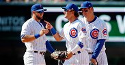 Commentary: Cubs' Production over Potential