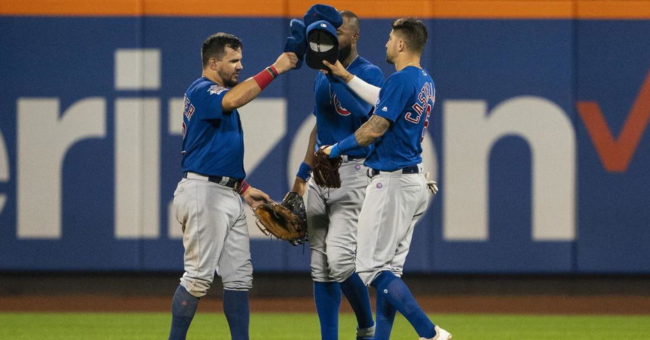 Gregory J. Fisher - USA Today Sports