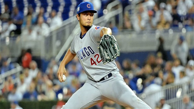 Commentary: The truth about Yu
