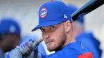 Is 2020 the year Ian Happ breaks out?