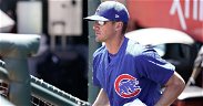 Several Cubs coaches reportedly expected to return