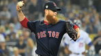 Commentary: Should Cubs go after Craig Kimbrel?