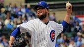 Cubs Odds and Ends: Lester's tough outing, Team options, 2020 Cubs Free agents