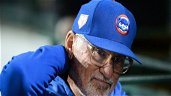 Camp Maddon: The good, the bad and the ugly
