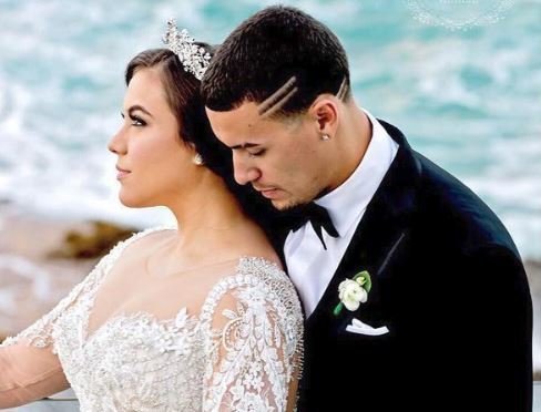 The Hot Corner: Baez married, Pitch clock implemented, Zo excited, Latest Hot stove, more