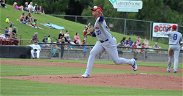 What to expect from Tennessee Smokies in 2020