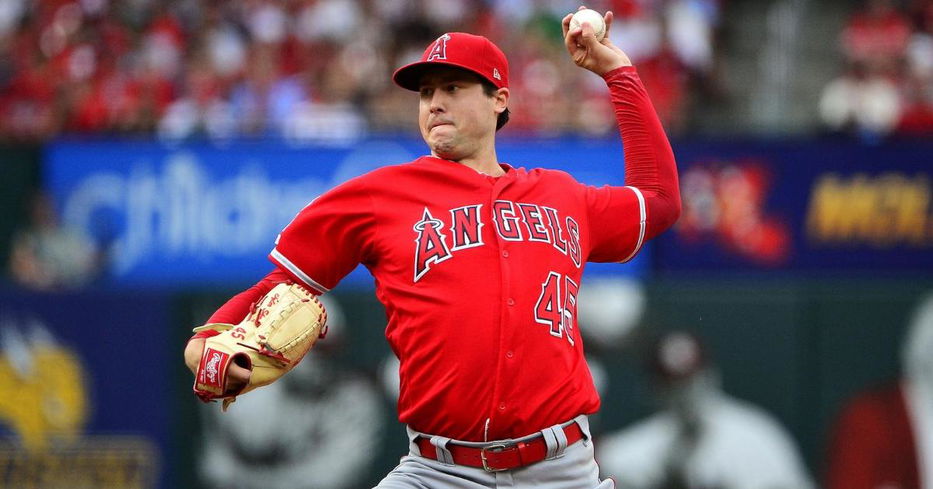 Jeff Curry - USA Today Sports