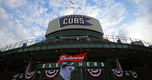 Chicago Cubs announce sweepstakes for free tickets to every Cubs home game