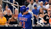 Down on the Cubs Farm: Iowa wins with homers by Zagunis and Giambrone, Lange debuts, more