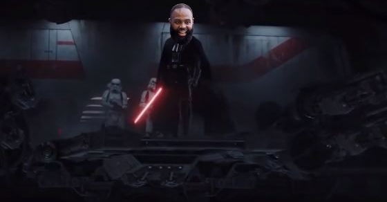 WATCH: Bears Playoff hype video