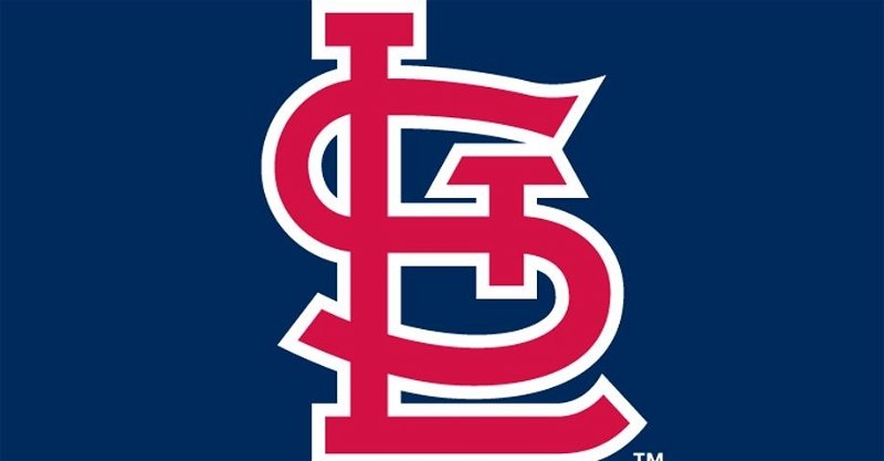 Breaking Down Cubs 2020 Opponents: St. Louis Cardinals