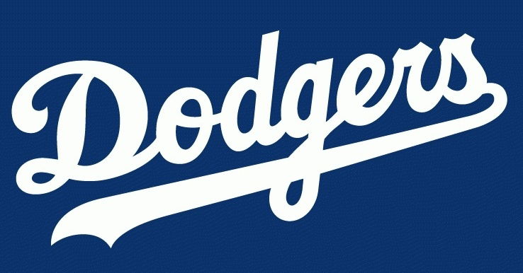 Dodger Stadium to serve as vote center for presidential election