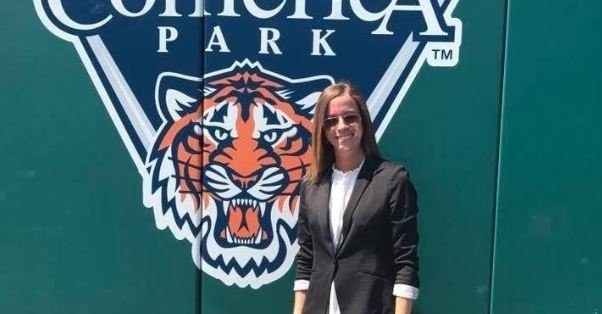 Cubs Corner with The Athletic's Emily Waldon: Cubs prospects talk, MLB draft, Al Kaline