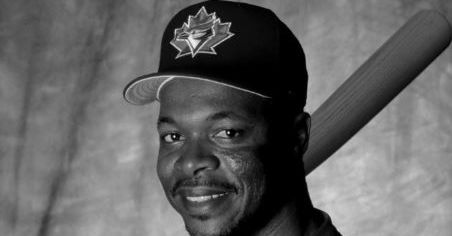 RIP Tony Fernandez (1962-2020)