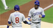 Cubs come out on top in 11-inning slugfest versus Pirates