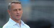 Jed Hoyer needs to be aggressive for the big-market Cubs