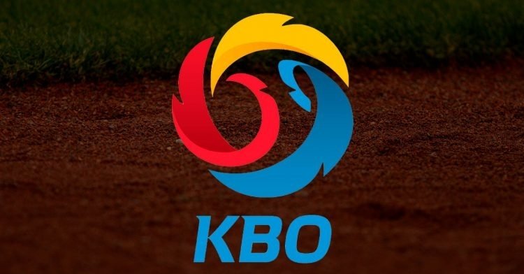 ESPN to televise KBO League games starting May 5