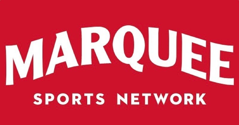 Marquee Sports Network signs streaming deal with fuboTV