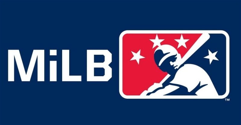 Bulls News: 2021 Minor League Baseball schedule announced
