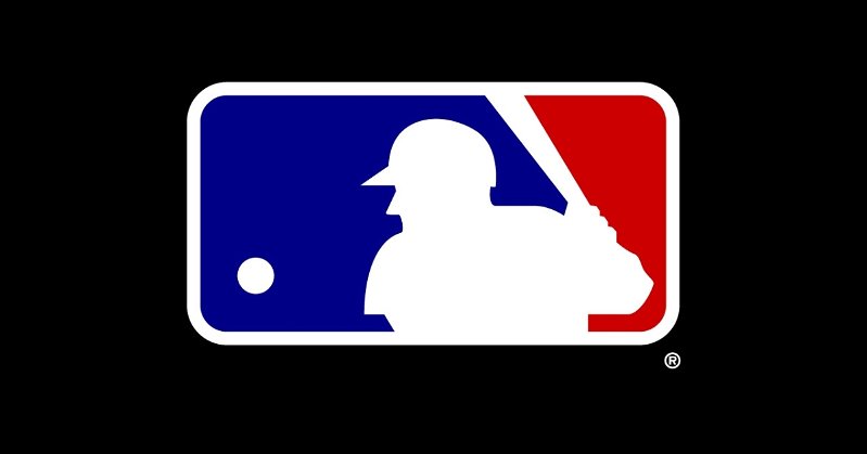 MLB announces 2024 Opening Day pitching matchups